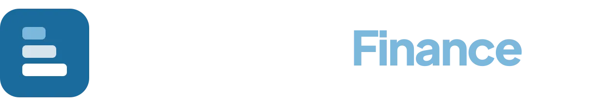 Equipmentfinance.org.nz